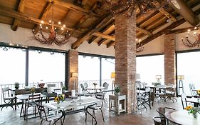 Prime Alture Wine Resort